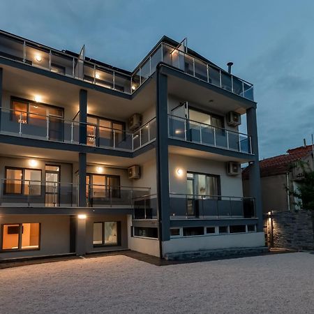 Gramada Guest House Kŭrdzhali 외부 사진