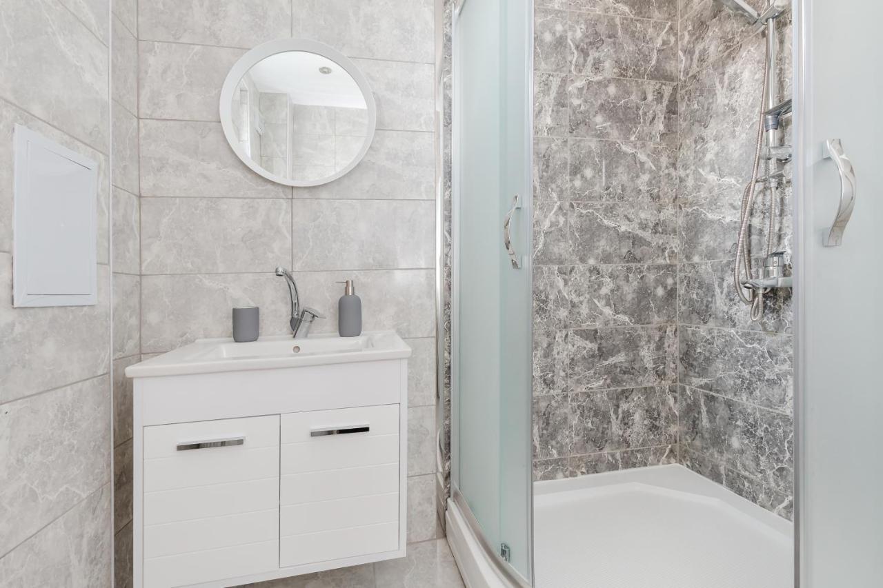 Gramada Guest House Kŭrdzhali 외부 사진