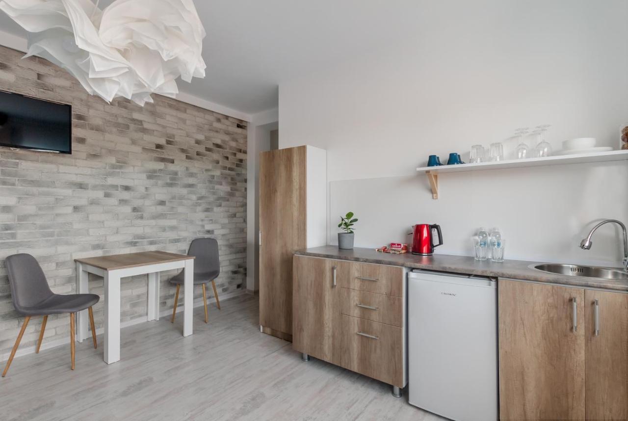 Gramada Guest House Kŭrdzhali 외부 사진