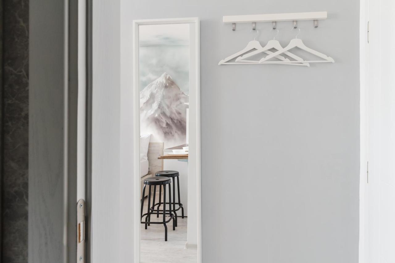 Gramada Guest House Kŭrdzhali 외부 사진