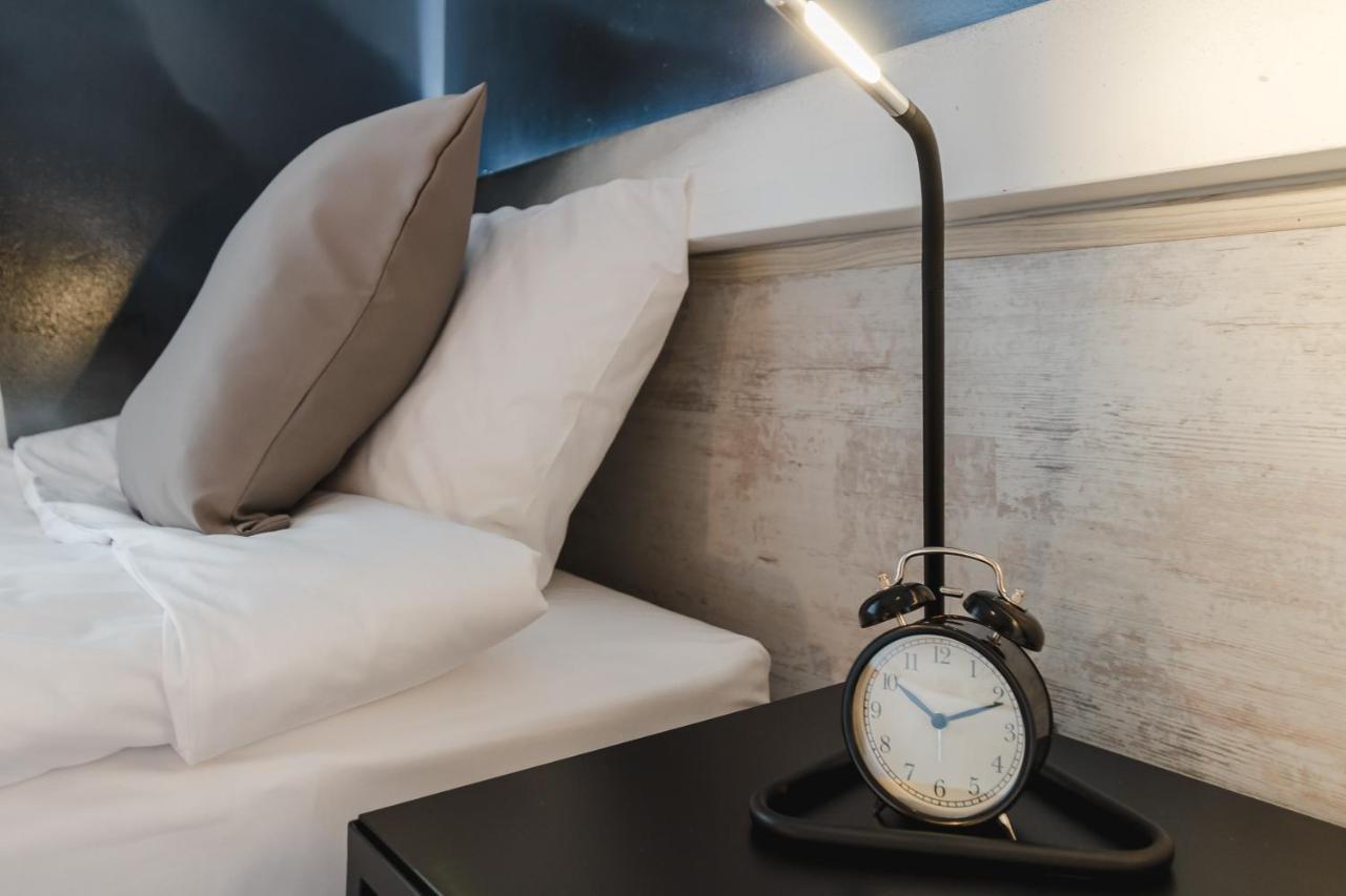 Gramada Guest House Kŭrdzhali 외부 사진