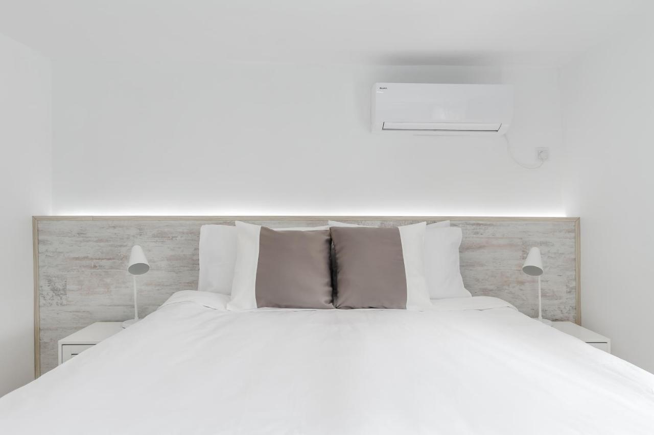 Gramada Guest House Kŭrdzhali 외부 사진