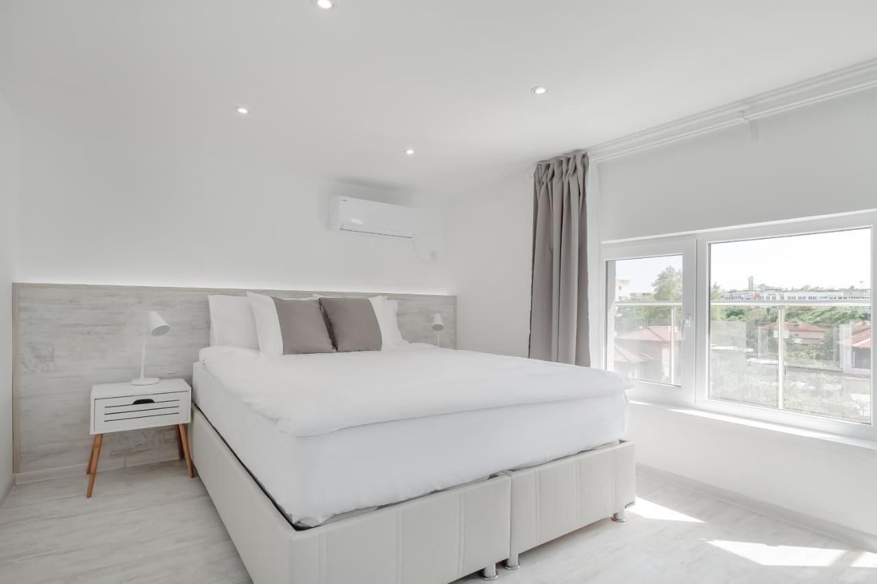 Gramada Guest House Kŭrdzhali 외부 사진
